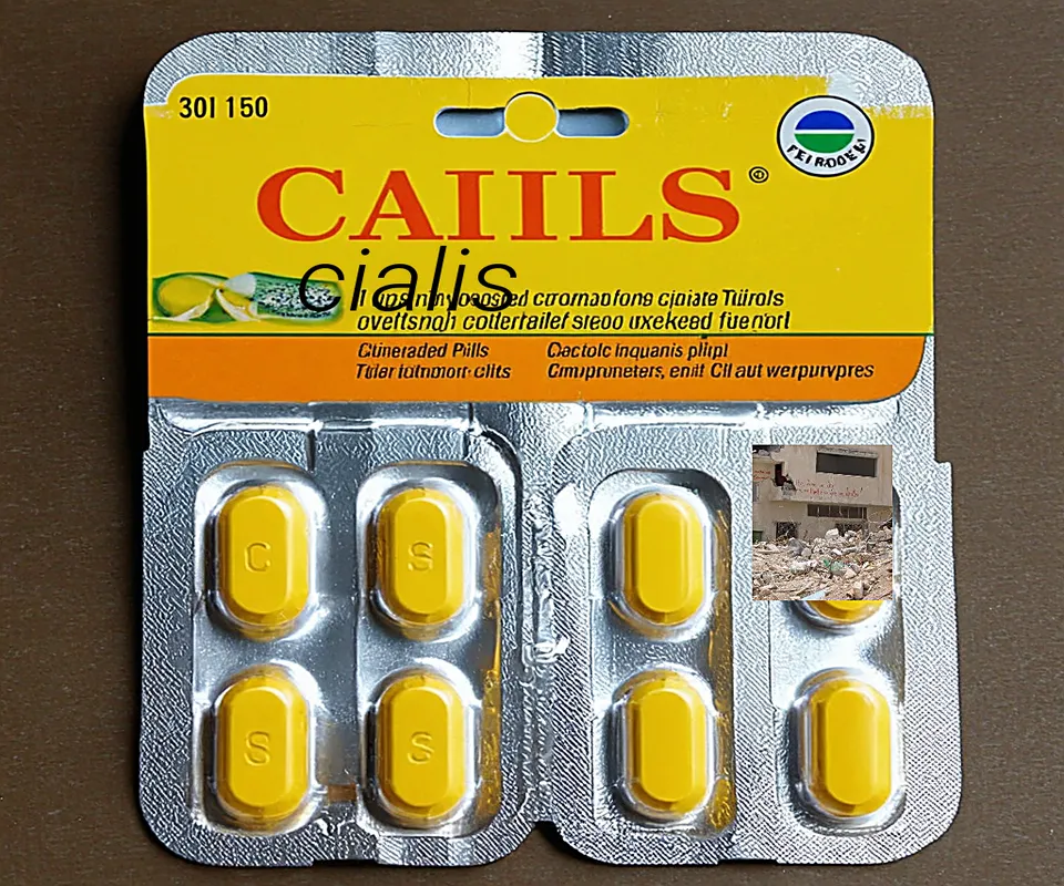 Comprare cialis con paypal